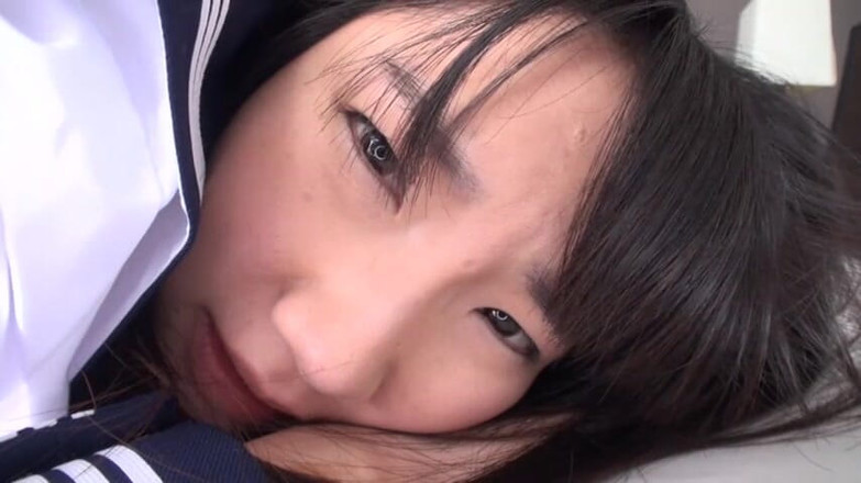 CherryBONBON: Blasse schlanke schönheit - enge Umarmung und ein hingebungsvolles finish