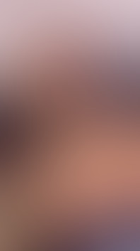 Femboy Kenprince with Bubble Ass Gets Fucked Hard by His Best Friend Tomasstyl