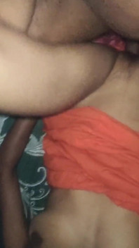 Deshi