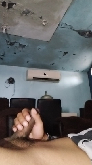 AlexAlejandro13: Mi Vida En Una Mañana