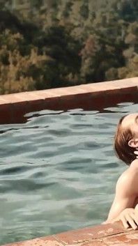 Erika Lust - sexo em grupo doce, mas psico
