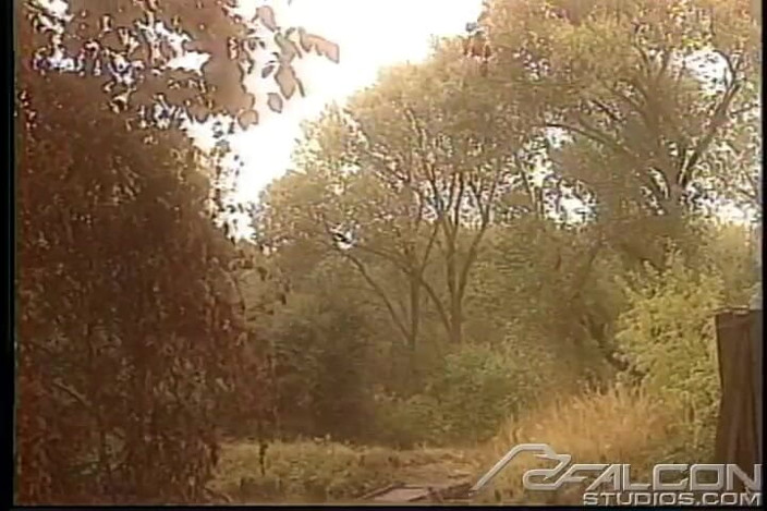 Falcon Studios: Big River