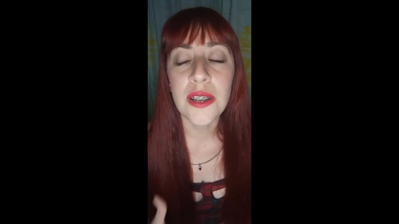 Tu Gauchita Argentina: Podcast Pleasure Pain aur alchemy by Shyyfxx adhyay 22 my Dark...