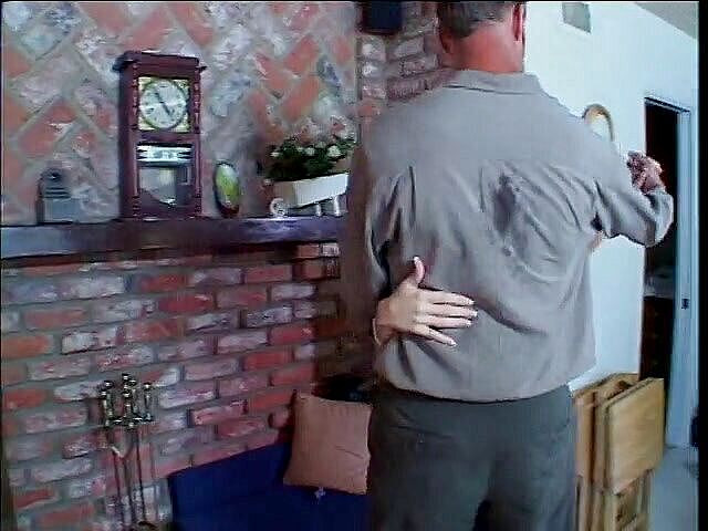 Redhead Beauties: Awek berambut merah yang cantik dikongkek pepek oleh zakar besar