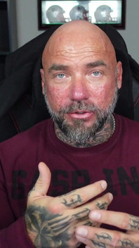 Pravda o sexu a látkách