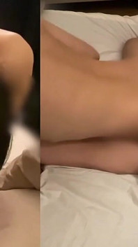 #78 Put Your Dick in My Pussy for Your Life, Japanese Doing Dirty Talk