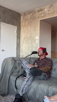 Xwifekaren과 재키 호브와 밀프앤디 팟캐스트, 밀프와 트루시퍼 팟캐스트 Asherclantv