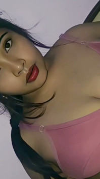 Indische hete Bengaalse Bhabhi seks eigengemaakte originele Bengaalse stem