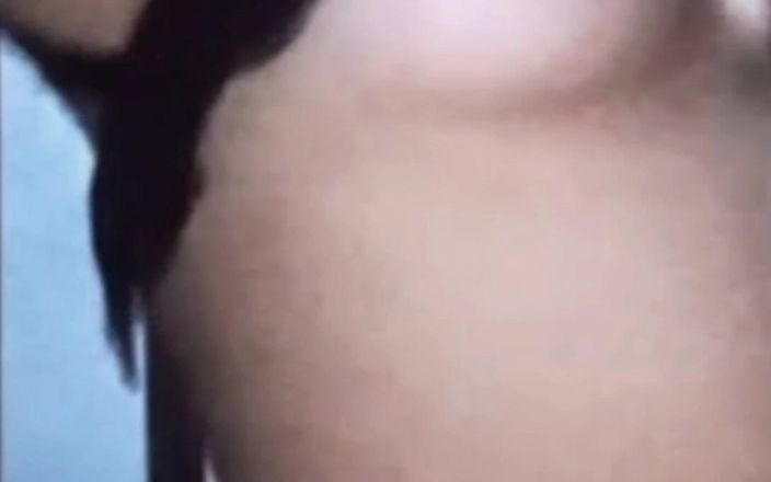 Carol Rayos De Guzman: Videohovor se sexem filipínské holky s přítelem