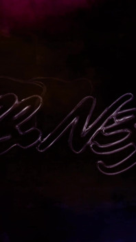Sborra be mines - goon stanza speciale!