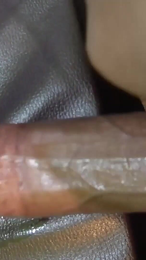 Masturbation Desi Boy (MUJRIMofMUJRIM) Masturbation Desi Boy (MUJRIMofMUJRIM)
