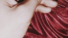 Hintli seksi kadın şişman götlü kalın boba süper seksi hintli kadın ile yengenin tadını çıkarıyor