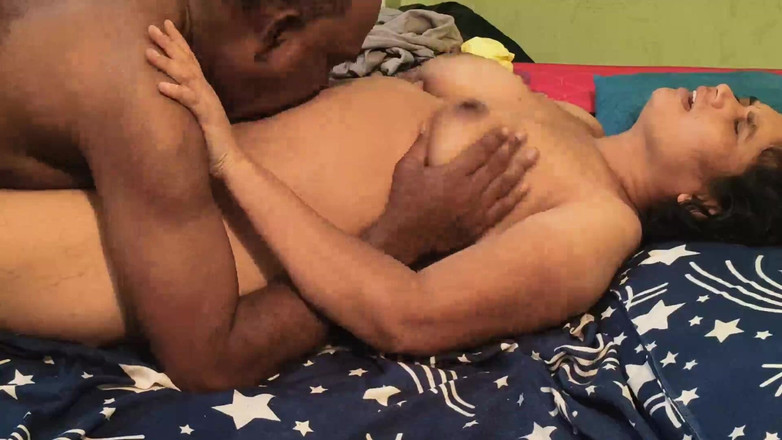 Sexy sindu: Красива дружина еротичні ночі