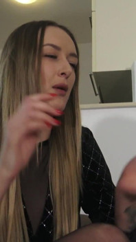 Findom Instructions of Clarissa