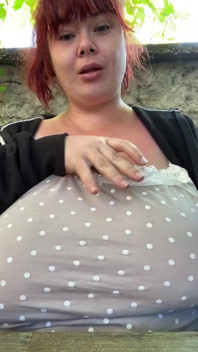 Big Booby