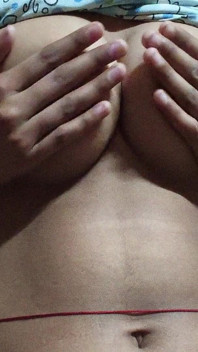 Sexy Video