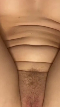 Quanto vale questo corpo caldo?
