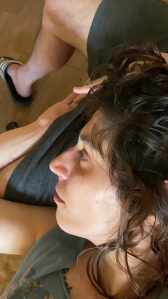 Akasha7: 7 Munites di Akasha7