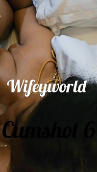 Cumswallow合集