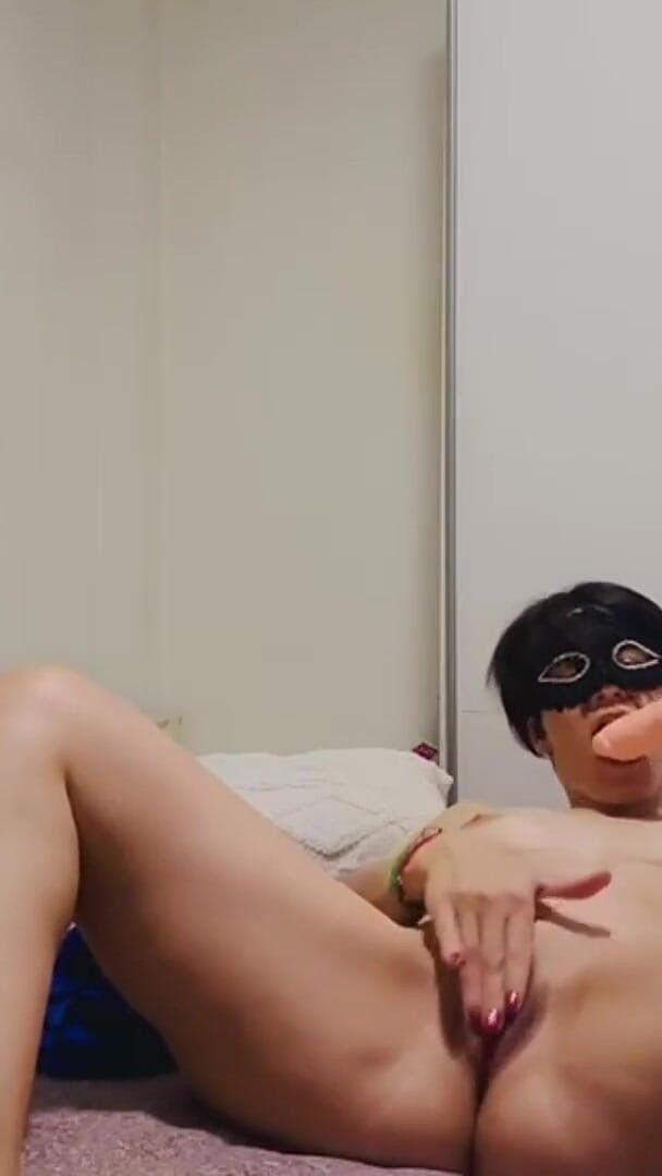 Dildo 25cm (La hot69)