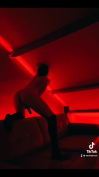 I’ve Been Called: “sweet”, “cute” & “innocent” Comment What Do You Think?