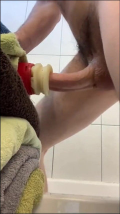 qaz11: Handjob ถ่ายกล้อง - 532