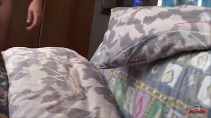 Vere Casalinghe Italia.: Amateur-sex im keller des hauses zwischen freunden