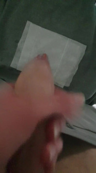 Teen Lad Spunking Loads