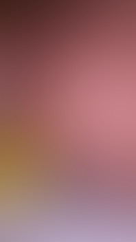 Watching Stepdaddy Porn and Playing with My Boypussy
