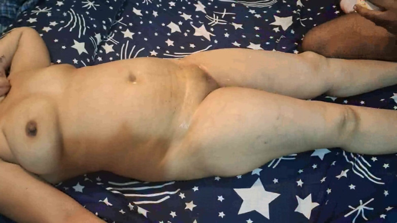Sexy sindu: Lins de pizdă sexy