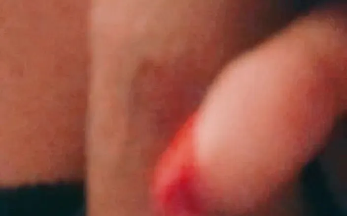 Laratransexualbarcel: Big Cock Estrella Porno