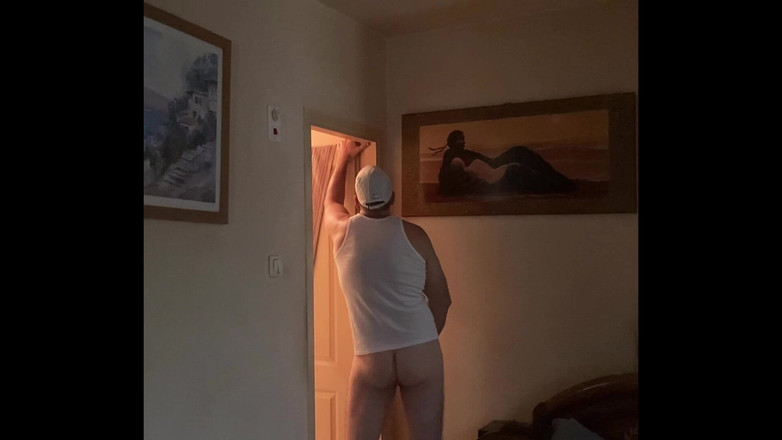 Alex Art: 필름57888