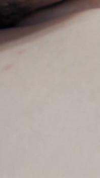 3 clip camshow met Sophia Sinclair en Jasper Spice