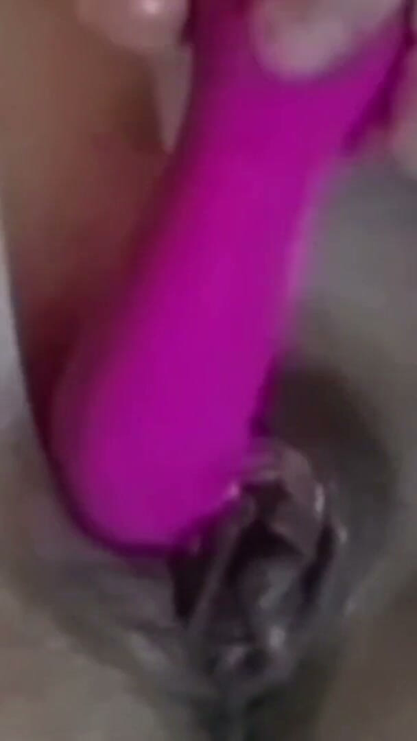 Laura sexywomen: Cảnh người phụ nữ Tây Ban Nha trưởng thành với âm...