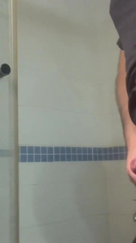 Conduisez branlette et pisse
