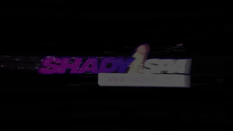 Shady Spa: Shady spa: Thiên thần mùa hè Thụy Điển xoa bóp trị...