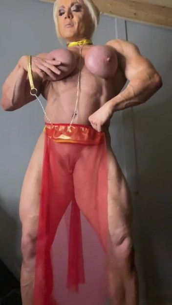 Lisa Cross: Prințesa Leah