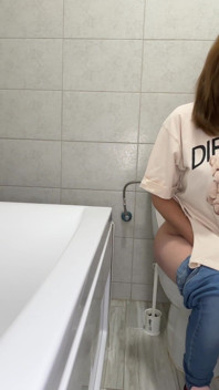 Denní toaleta epizoda 13