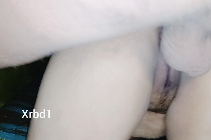 Xrbd1: Eu perdi completamente minha mente da doçura do seu toque,...