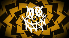 BBIG: Hpn0 - 解决你的谜题