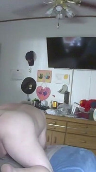 20250402_SelfPlay.MP4