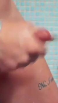 Wank Wank