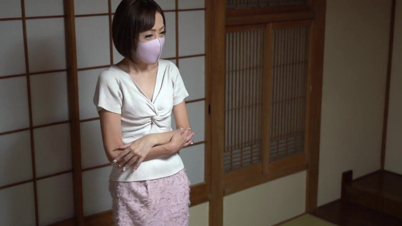 Studio Modern Shunga - JAV: Asian Angel 14482