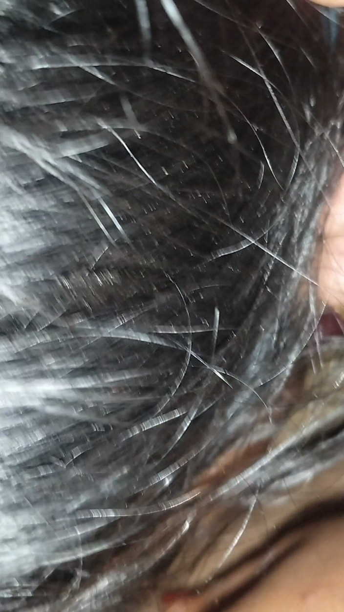 BR50451: Zadek Desi Bhabhi Hit