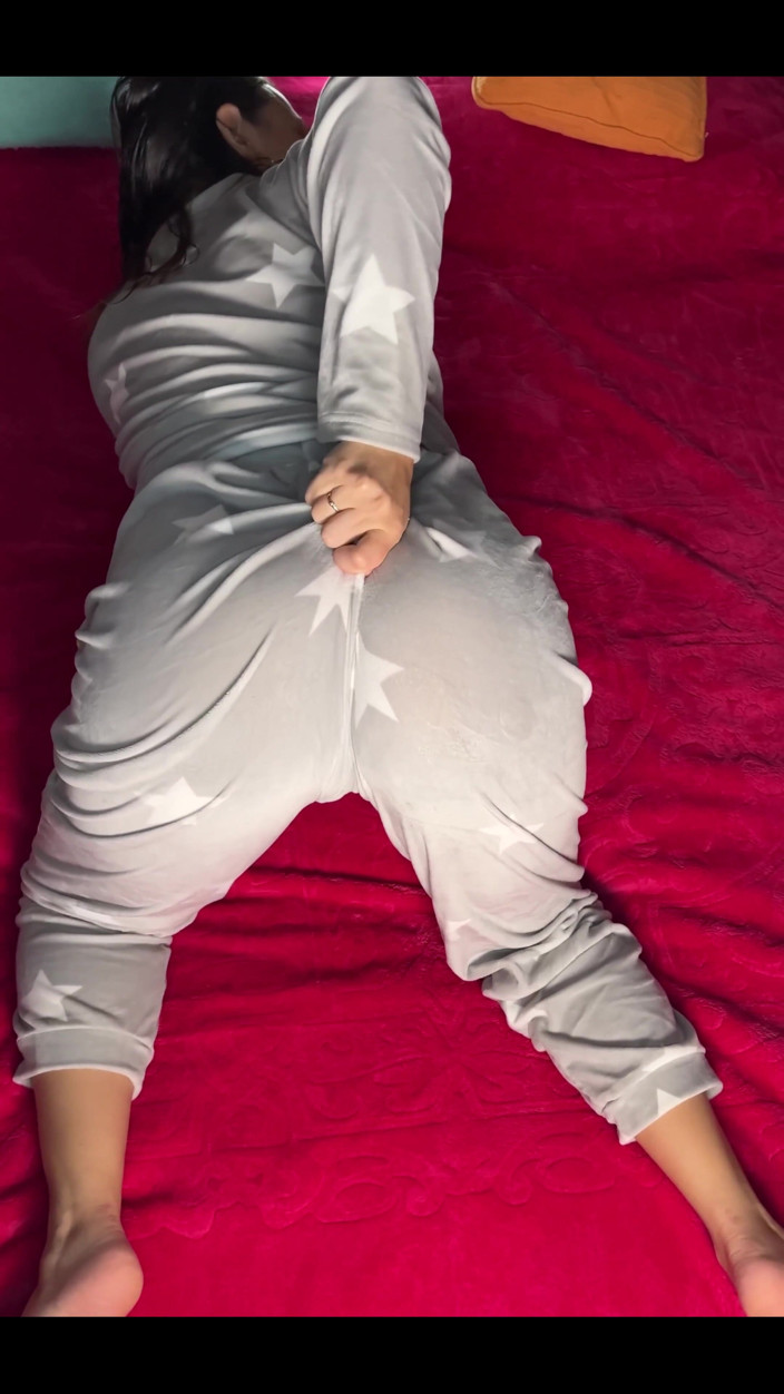 Crypto Mommy: Scapă de griji