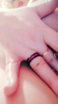 JOI와 시오후키 지침과 섹시한 보지 핑거링 - 솔로 자위 - Arya Grander POV