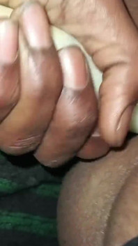 Desi Bhabhi Ki Chudai