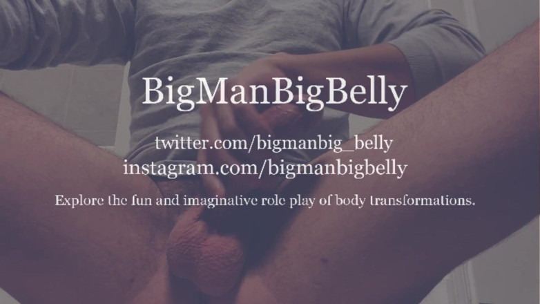 BigManBigBelly: พี่น้องฟร็อตบี้แก็สถูกแกล้งเป่าลมมะนาวจนอับอาย