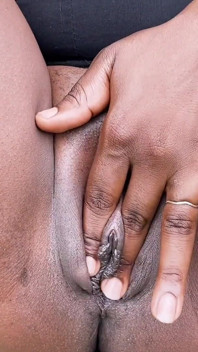 Talllizzy viberate y dedos mis carndosos hasta el orgasmo