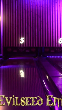 Dopo il bowling di mezzanotte e altro ancora